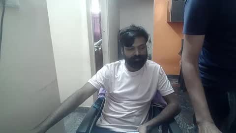 Leo online show from December 2024 08:01:01 AM