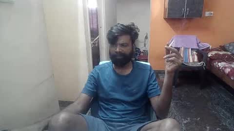 Leo online show from December 2024 06:50:02 AM