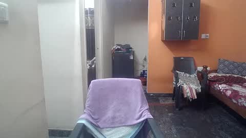 Leo online show from December 2024 02:16:02 PM