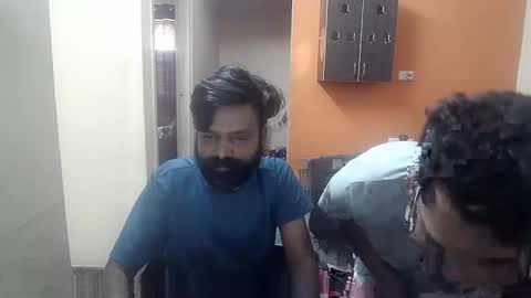 Leo online show from January 2025 06:47:02 AM