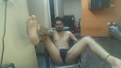 Leo online show from February 2025 03:06:01 PM