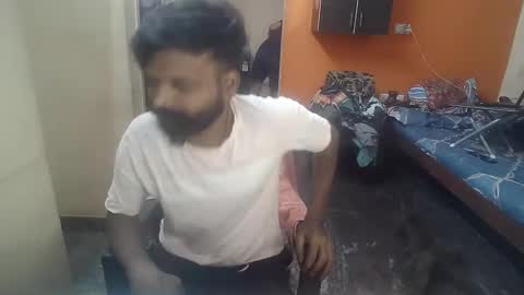 Leo online show from February 2025 07:01:02 AM