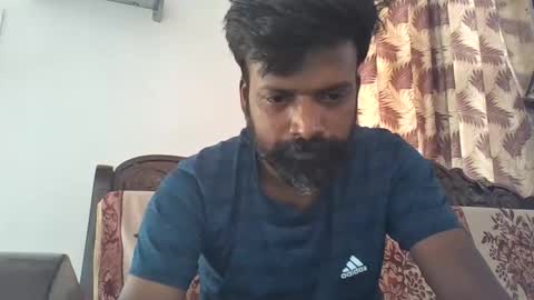 Leo online show from March 2026 09:36:02 AM