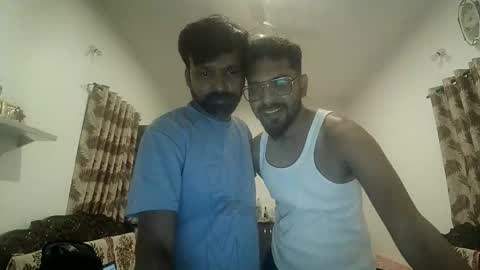 Leo online show from March 2026 02:33:01 PM