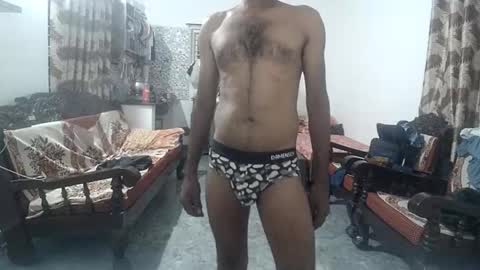 Leo online show from March 2026 02:06:01 PM