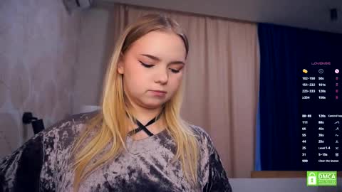 Snapshot of leotafredericks chatting on November 2025 05:02:01 AM Hello everyone Im Lora Its my first day Were going to have fun together online show from November 2025 05:02:01 AM