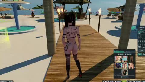 leowizard online show from April 2026 12:55:01 PM