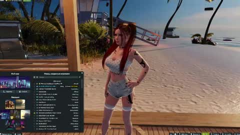 leowizard online show from May 2026 11:18:01 AM