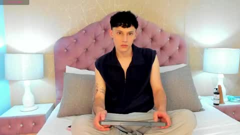 LephyStar online show from June 2026 04:08:01 AM