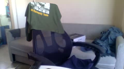 Snapshot of leporonga chatting on February 2026 06:00:02 PM leporonga online show from February 2026 06:00:02 PM