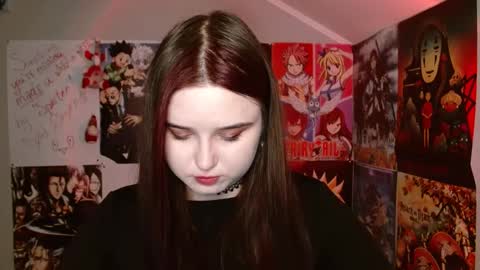 little secret online show from October 2025 06:52:01 AM