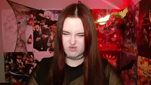 little secret online show from October 2025 06:10:01 AM