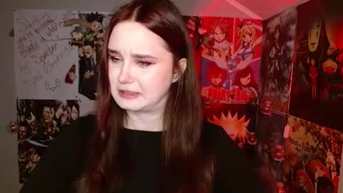 little secret online show from November 2025 06:03:02 PM