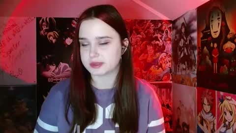 little secret online show from February 2026 06:10:02 AM