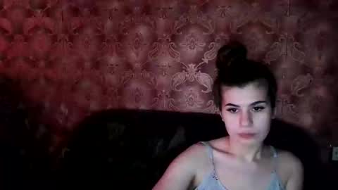 leraberry online show from June 2026 03:36:01 PM