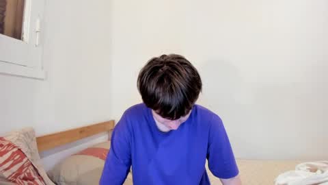 Daniel online show from April 2026 07:22:02 PM