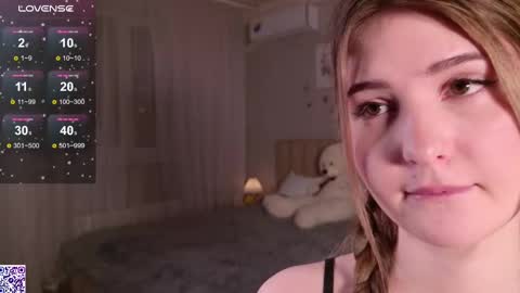 Snapshot of lerakit chatting on March 2025 04:46:01 PM Nicole Moore online show from March 2025 04:46:01 PM