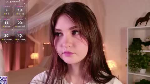 Snapshot of lerakit chatting on November 2025 03:00:02 PM Nicole Moore online show from November 2025 03:00:02 PM