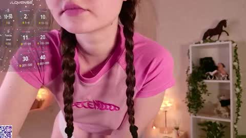 Snapshot of lerakit chatting on December 2025 02:22:02 PM Nicole Moore online show from December 2025 02:22:02 PM