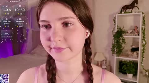 Nicole Moore online show from February 2026 03:29:01 PM