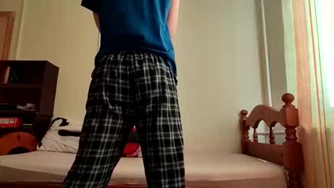 Lerinami online show from March 2026 06:51:02 AM