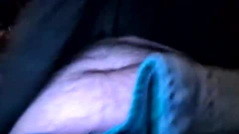 Snapshot of leroyjericho chatting on May 2026 08:19:02 AM leroyjericho online show from May 2026 08:19:02 AM