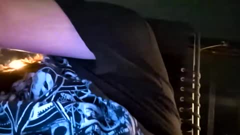 Snapshot of leroyjericho chatting on May 2026 05:04:01 AM leroyjericho online show from May 2026 05:04:01 AM