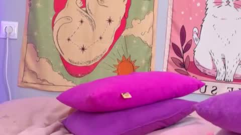 Valerie online show from March 2026 05:08:02 AM