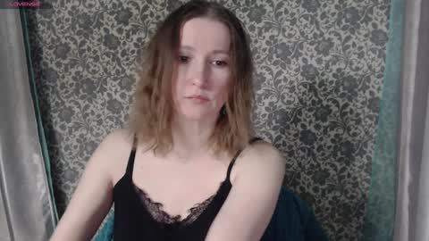 Snapshot of lesanamagic chatting on December 2024 08:40:02 PM LesanaMagic online show from December 2024 08:40:02 PM