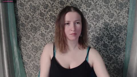 Snapshot of lesanamagic chatting on December 2024 07:37:02 PM LesanaMagic online show from December 2024 07:37:02 PM