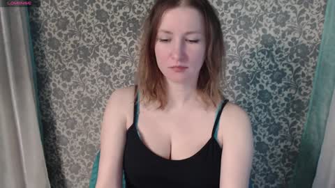 Snapshot of lesanamagic chatting on December 2024 07:31:02 PM LesanaMagic online show from December 2024 07:31:02 PM