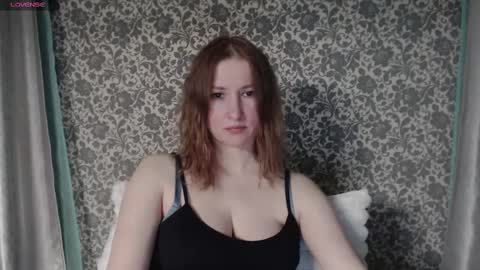 Snapshot of lesanamagic chatting on February 2025 07:15:02 PM LesanaMagic online show from February 2025 07:15:02 PM