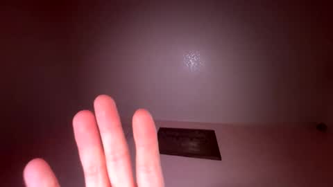 Lesane lisa online show from March 2026 12:20:02 PM