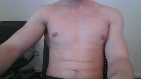 Snapshot of lesbianunicorn1 chatting on January 2026 12:51:02 PM lesbianunicorn1 online show from January 2026 12:51:02 PM