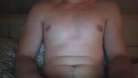 Snapshot of lesbianunicorn1 chatting on January 2026 06:06:01 AM lesbianunicorn1 online show from January 2026 06:06:01 AM