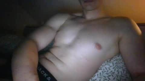 Snapshot of lesbianunicorn1 chatting on March 2026 10:13:02 PM lesbianunicorn1 online show from March 2026 10:13:02 PM