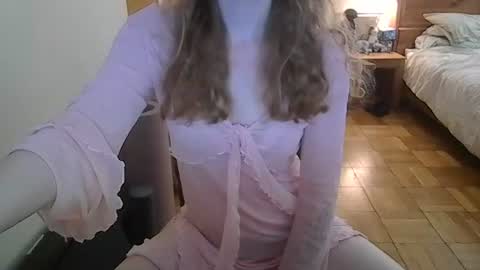 lesetoilesdansent online show from July 2026 10:56:01 PM