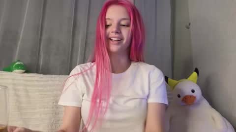 Lesi Join my fanclub before use my fanmenu online show from February 2025 05:19:01 AM