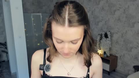 Snapshot of lesigrace chatting on February 2026 08:30:02 AM Sanem online show from February 2026 08:30:02 AM