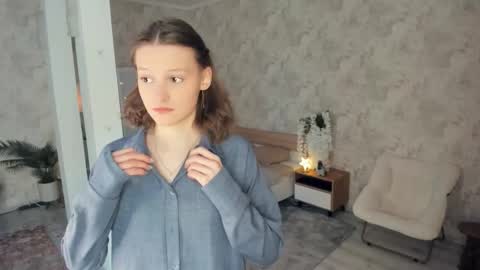 Snapshot of lesigrace chatting on February 2026 08:18:02 AM Sanem online show from February 2026 08:18:02 AM