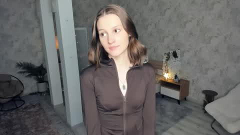 Snapshot of lesigrace chatting on February 2026 02:12:02 PM Sanem online show from February 2026 02:12:02 PM