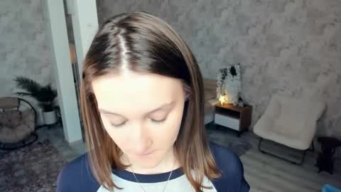 Snapshot of lesigrace chatting on February 2026 08:44:02 AM Sanem online show from February 2026 08:44:02 AM