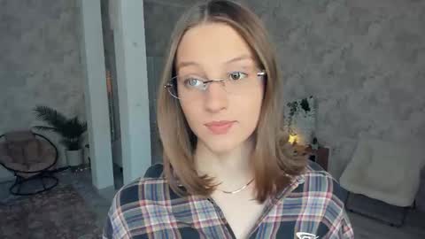 Sanem online show from March 2026 09:24:02 AM