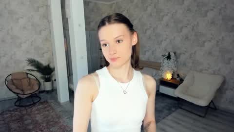 Sanem online show from March 2026 09:04:02 AM