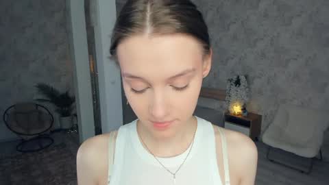 Sanem online show from April 2026 08:45:02 AM