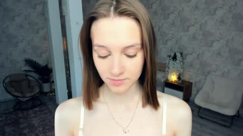 Sanem online show from April 2026 08:37:01 AM