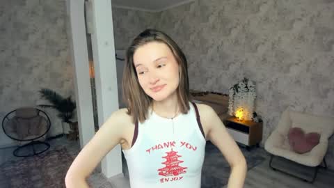 Sanem online show from April 2026 08:51:02 AM