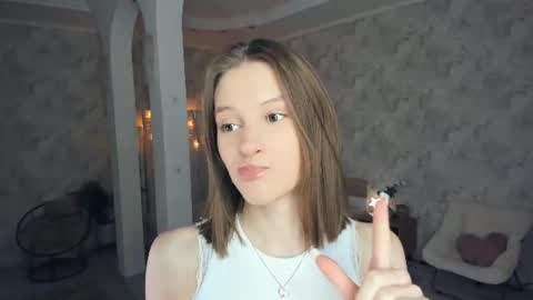 Snapshot of lesigrace chatting on June 2026 08:38:01 AM Sanem online show from June 2026 08:38:01 AM