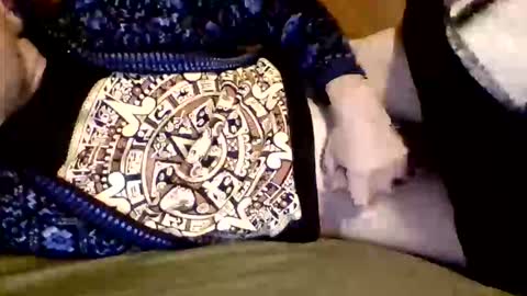 leskator9 online show from November 2025 02:34:02 AM