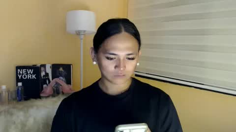 Pat online show from December 2025 08:02:02 PM